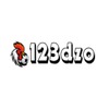 nhacai123dzo 