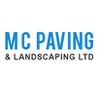 MC Paving Ltd