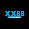 Trang Chủ XX88