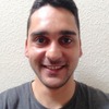 Andre Mesquita