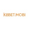 K8BET MOBI