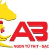 Company ABPVietNam