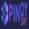 Pinoyday homes