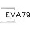 Eva 79