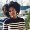 Jodeci Richards