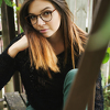 bruma nicolle