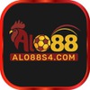 Alo88 