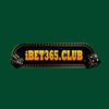 IBet365 