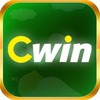 CWIN show