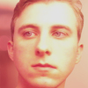 Tyler Hellner