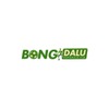 BONGDALU Trang tỉ lệ