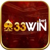 33win 