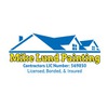 Mike Lund Painting