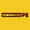 Keo Nha Cai