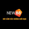 new88 pet