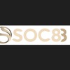 Nhà Cái SOC88
