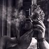 Amr Fathy