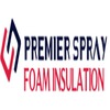 ipremiersprayfoam 