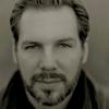 Jeff woods