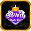 98winltd 