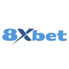 8xbet 