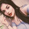 Giovanna Merlin