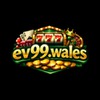 EV99 Wales
