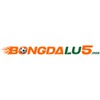 Bongdalu 