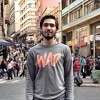 Matheus Avila