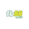 Fb88 