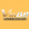 VIN88 