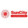 Suncity max