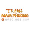 Tranh Nam Phương