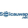 Soicauwap net