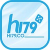 hi79 hi79