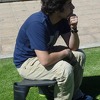 gustavo lepe