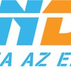 Khandaia TV