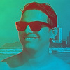 Will Carvalho