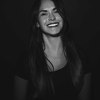 Carolina Strauch
