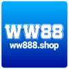 WW88 Shop