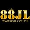88jl Com Ph