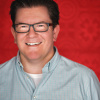 Tad Roberts