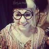Anna Molony