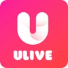 ULIVE Ứng dụng hẹn hò