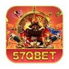 57QBet