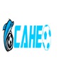 Caheo