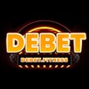 Nhà cái DEBET