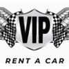 vip cars