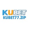 kubet77 zip