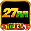 27rr net br